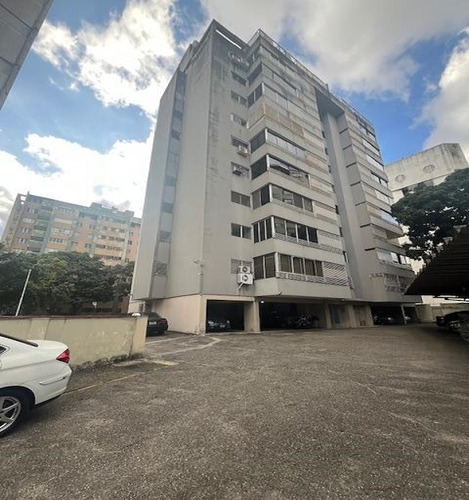 Venta Apartamento La Florida (yc)