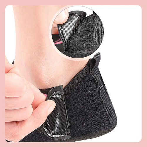 Calcetines De Agarre Pilates Calcetines De Yoga Pilates