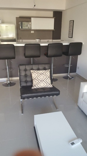 Imagen 6 de 14 de Departamento En Venta En Puerto Madero