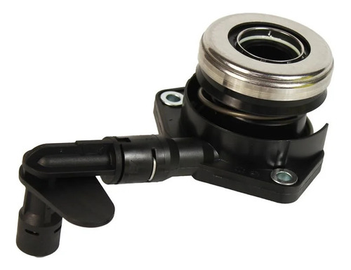 Actuador Hidraulico Para Ford Focus 2 1.6 2008-2013