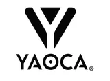 Yaoca