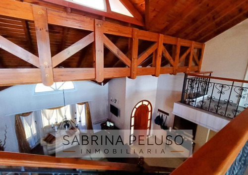 Venta Casa Ituzaingo