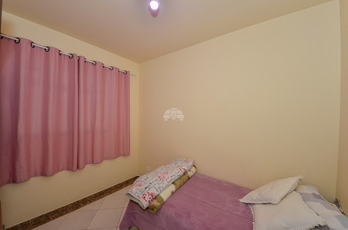 Imagem 12 de 30 de Casa - Residencial - 929052