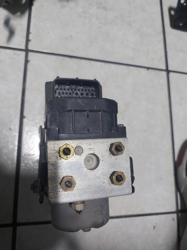 Modulo Abs Ford F150 04-05 4l34-2c346-af Ml560 (Usado)