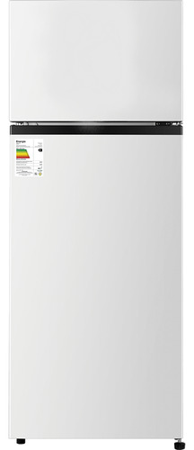 Refrigerador Panavox Rdf-21 205 Litros Garantia 100%