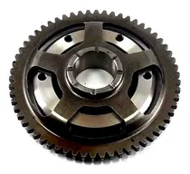 Comprar Bendix Arranque Honda 250 Twister C\u002Fcorona