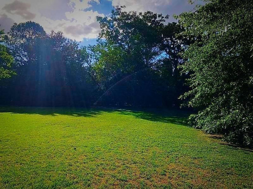 Imagen 5 de 7 de Exclusivo Lote En Venta En Country San Diego- Moreno