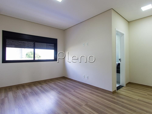 Imagem 26 de 30 de Casa À Venda Em Swiss Park - Ca020384