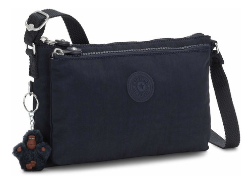 Imagen 4 de 4 de Kipling Crossbody 100 % Original