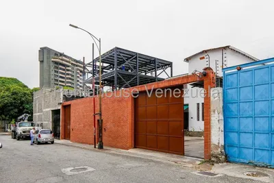 Negocio en venta