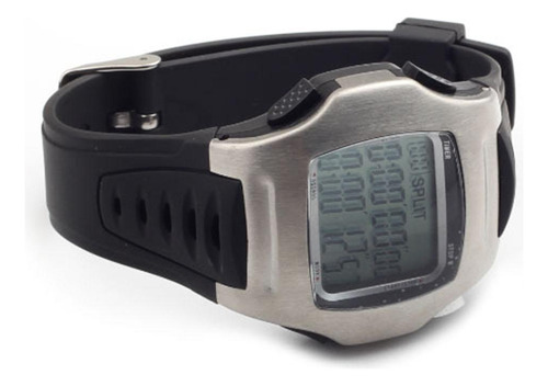 Reloj De Árbitro De Fútbol, Cronómetro De Árbitro, Reloj