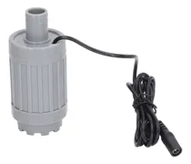 Comprar Bomba De Agua De Fuente Dc Sumergible Con Motor Sin Escobill