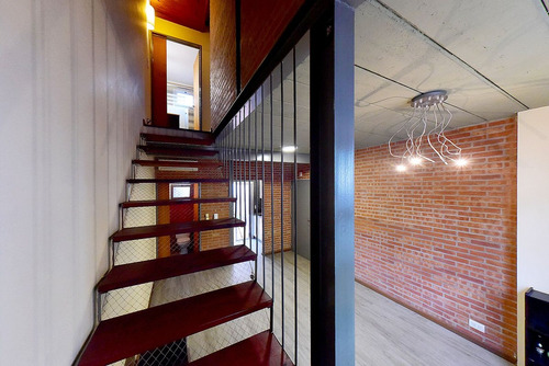 Venta Ph 3 Amb + Patio | Villa Crespo Sin Expensas