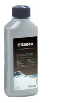 Comprar Descalcificante Máquinas Café Expresso - Original Saeco