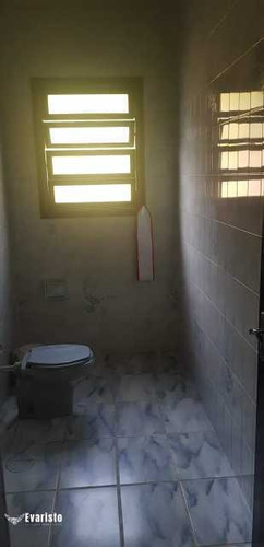 Imagem 7 de 13 de Linda Chácara Jd. Aracy - Bich40006