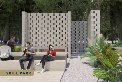 Imagen 14 de 20 de Lotes Residenciales De Inversión En Habinta Cerca De Chicxu