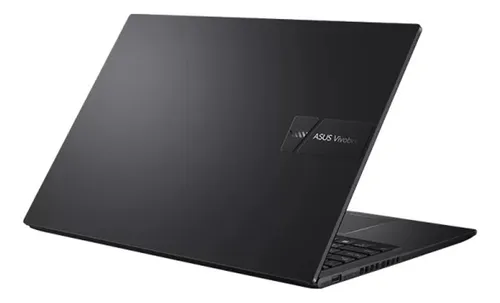Notebook Asus Vivobook 16 Core I5 8gb 512gb 16 Win 11 Nnet