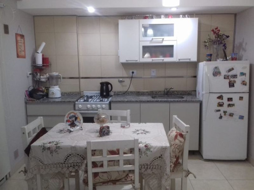Ph En Venta En Barrio Sur