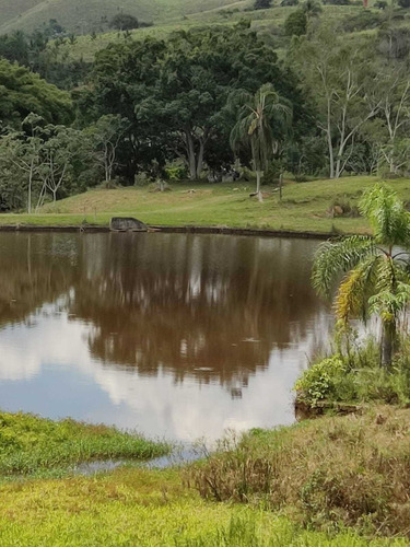 Imagem 12 de 14 de 49) Vendo Chácara Na Planta Financiamento Com Incorporadora!