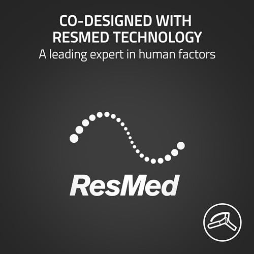 Sistema De Correa Ajustable Para Vr Razer Para Meta Quest 3: