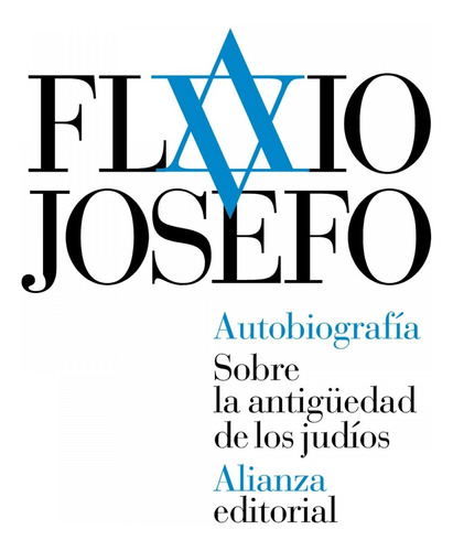 Autobiografía