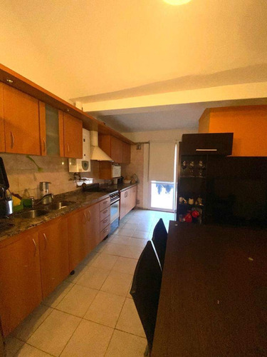 Imagen 21 de 30 de Casa En Venta De 4 Dormitorios En B° Alto Alberdi Con Pileta Y Quincho. Exc Zona