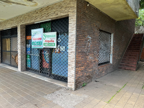 Imagen 3 de 4 de Local Ciudad Evita
