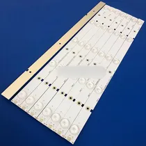 Comprar 40k20d 40k21d  Leds Kit Nvo 