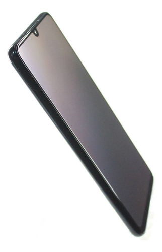 Samsung Galaxy A22 64gb + 4gb Liberado Black Negro (Reacondicionado)