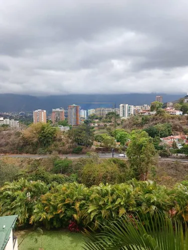 Santa Inés Bosque Alto (yg)