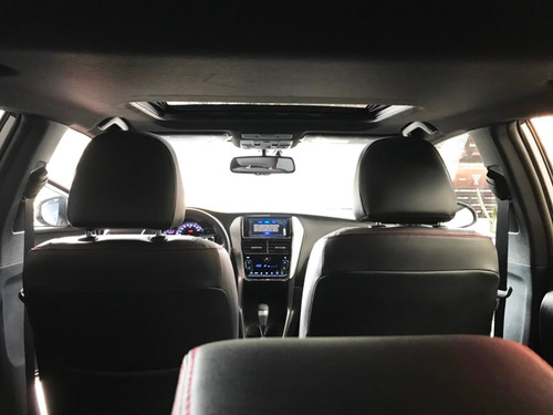 Nuevo Toyota Yaris 2021, Incluye Matrícula!!!