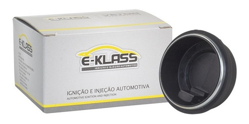 Sensor Abs Traseiro Hyundai Hb20 13/...  Direito Ou Esquerdo