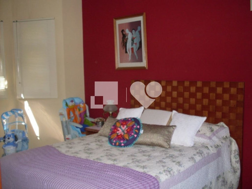 Imagem 11 de 15 de Casa - Teresopolis - Ref: 7628 - V-294080