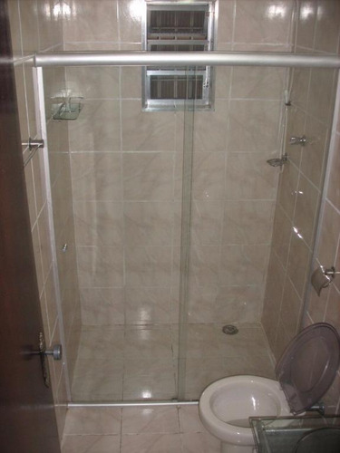 Imagem 9 de 24 de Sobrado Residencial À Venda, Vila Paraíso, Guarulhos. - So1428