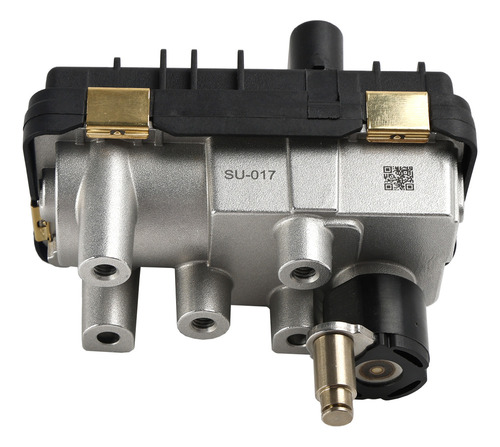 Actuador Turbo 6nw01043018 For Bmw X1 X2 218d F45 B47