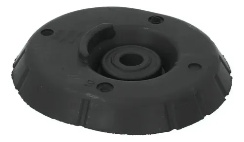 Cazoleta Vth Peugeot 2008 1.6 Thp 2022 2023 2024