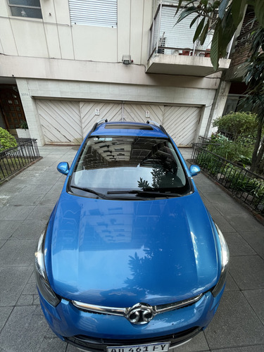 BAIC X25 1.5 Elite At