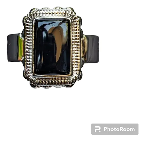 Anillo Lucifer Estrella De La Manana MercadoLibre