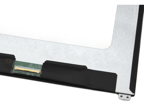14 Pantalla Táctil Lcd B140hak02.2 For Dell Latitude E7490