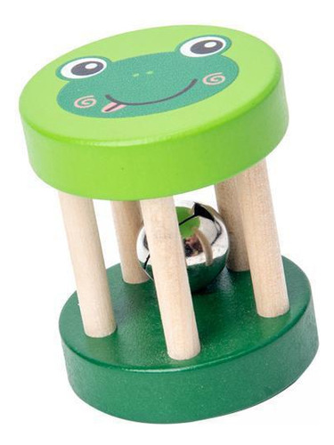 3 Set De Juguetes Sensoriales Para Bebés Con 3 Piezas