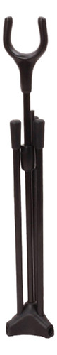 Soporte Compatible Con Arcos Compuestos, Soportes Para Negro