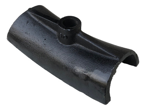 Conformador Para Dobladora 3 - Delfabro S.r.l