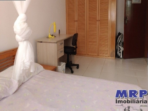 Imagem 19 de 22 de Ca00193 - Casa Em Caraguatatuba, A 200 Metros Da Praia, Com 4 Dormitórios - Ca00193 - 33300007