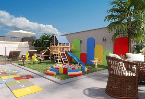 Imagem 11 de 14 de Selenter See Residence - 182194