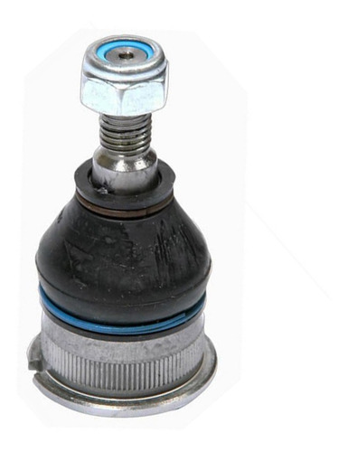 Pivo Suspensao 1143522 Volkswagen-tl 1972 1973 1974