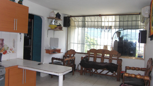 Casa De 3 Ambientes