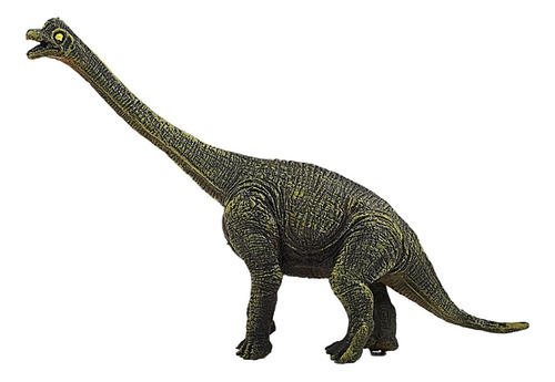 Mini Dinosaurio De Juguete Jurassic World Coleccionable