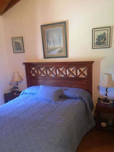 Imagen 5 de 9 de Duplex De 4 Ambientes Cerca De La Playa Y Del Centro