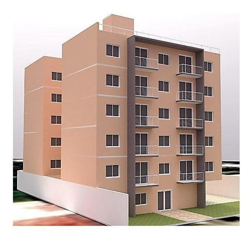 Imagen 4 de 18 de Departamento - Martin Coronado