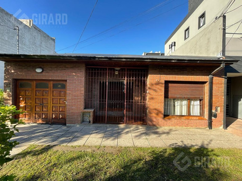 Imagen 26 de 28 de Venta De Ph De 3 Ambientes, Zona San Jose